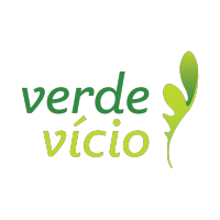 Verde Vício logo, Verde Vício contact details