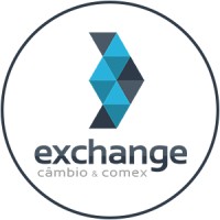 Exchange Câmbio & Comex logo, Exchange Câmbio & Comex contact details