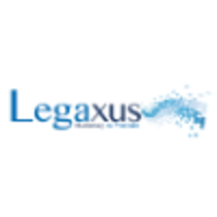 Legaxus Serviços de Marketing Digital logo, Legaxus Serviços de Marketing Digital contact details