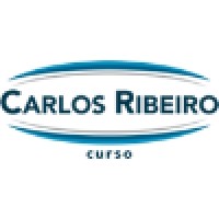 Curso Carlos Ribeiro logo, Curso Carlos Ribeiro contact details