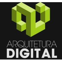 Arquitetura Digital logo, Arquitetura Digital contact details