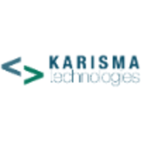 Karisma Technologies logo, Karisma Technologies contact details