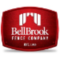 BellBrook Fence Co Inc logo, BellBrook Fence Co Inc contact details