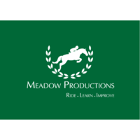 Meadow Productions logo, Meadow Productions contact details