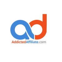 Addicted Affiliate logo, Addicted Affiliate contact details