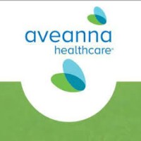 Aveanna Healthcare - Temple logo, Aveanna Healthcare - Temple contact details