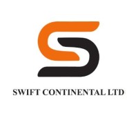 Swift Continental Logistics logo, Swift Continental Logistics contact details