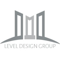 Level Design Group (Aust) logo, Level Design Group (Aust) contact details