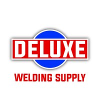 DELUXE WELDING SUPPLY, LLC logo, DELUXE WELDING SUPPLY, LLC contact details