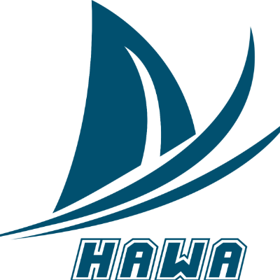 Hawa Industrial logo, Hawa Industrial contact details