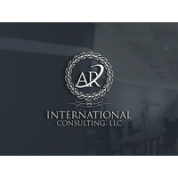 A.R. International Consulting, LLC logo, A.R. International Consulting, LLC contact details