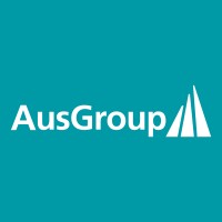 AusGroup Limited | AGC | MAS | logo, AusGroup Limited | AGC | MAS | contact details