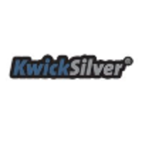 KwickSilver Wheel Repair of Minnesota logo, KwickSilver Wheel Repair of Minnesota contact details