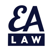 E. Albert Law LLC logo, E. Albert Law LLC contact details