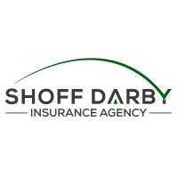 Shoff Darby Insurance Agency logo, Shoff Darby Insurance Agency contact details