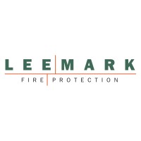 Leemark Fire Protection Pty Ltd logo, Leemark Fire Protection Pty Ltd contact details