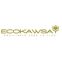 Ecokawsay IPS logo, Ecokawsay IPS contact details