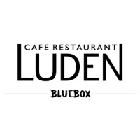 Luden Den Haag logo, Luden Den Haag contact details