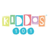 KIDDOS 101, LLC logo, KIDDOS 101, LLC contact details