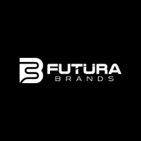 Futura Brands logo, Futura Brands contact details