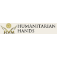 Humanitarianhands Trust logo, Humanitarianhands Trust contact details