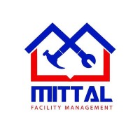 Mittal Facility Management logo, Mittal Facility Management contact details