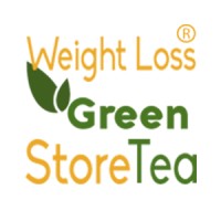 weightlossgreenstoretea logo, weightlossgreenstoretea contact details