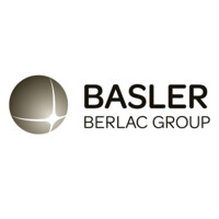 Basler Lacke AG logo, Basler Lacke AG contact details