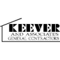 Keever and Associates, Inc. logo, Keever and Associates, Inc. contact details