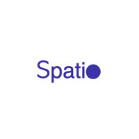 spatio.world logo, spatio.world contact details