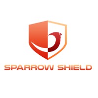 Sparrow Shield Trdng inc. logo, Sparrow Shield Trdng inc. contact details