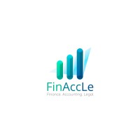 Finaccle Advisory logo, Finaccle Advisory contact details