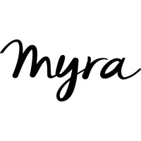 Myra (Oriental Interest Berhad) logo, Myra (Oriental Interest Berhad) contact details