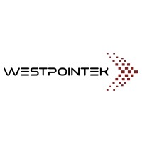 Westpointek logo, Westpointek contact details