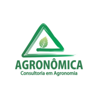 Agronômica - Consultoria em Agronomia logo, Agronômica - Consultoria em Agronomia contact details