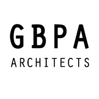 GBPA Architects logo, GBPA Architects contact details