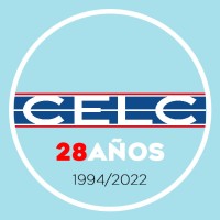 CELC idiomas logo, CELC idiomas contact details