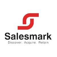 Salesmark Services logo, Salesmark Services contact details