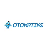 Otomatiks Chennai logo, Otomatiks Chennai contact details