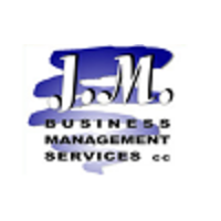 J.M.Business Management Services CC logo, J.M.Business Management Services CC contact details