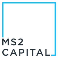 Ms2 Capital logo, Ms2 Capital contact details