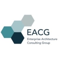 EACG - Enterprise Architecture Consulting Group logo, EACG - Enterprise Architecture Consulting Group contact details