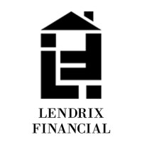 Lendrix Financial logo, Lendrix Financial contact details