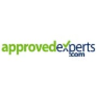 Approved Experts logo, Approved Experts contact details