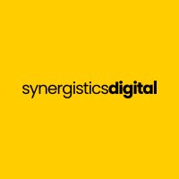 Synergistics Digital | Marketing Agency logo, Synergistics Digital | Marketing Agency contact details