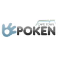 www.PokenCape.co.za logo, www.PokenCape.co.za contact details