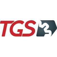 TGS a Part of Torre Holdings (Pty) Ltd logo, TGS a Part of Torre Holdings (Pty) Ltd contact details