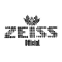 Zeiss Official logo, Zeiss Official contact details