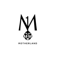 Motherland Wine logo, Motherland Wine contact details