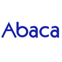 Abaca Group Inc logo, Abaca Group Inc contact details